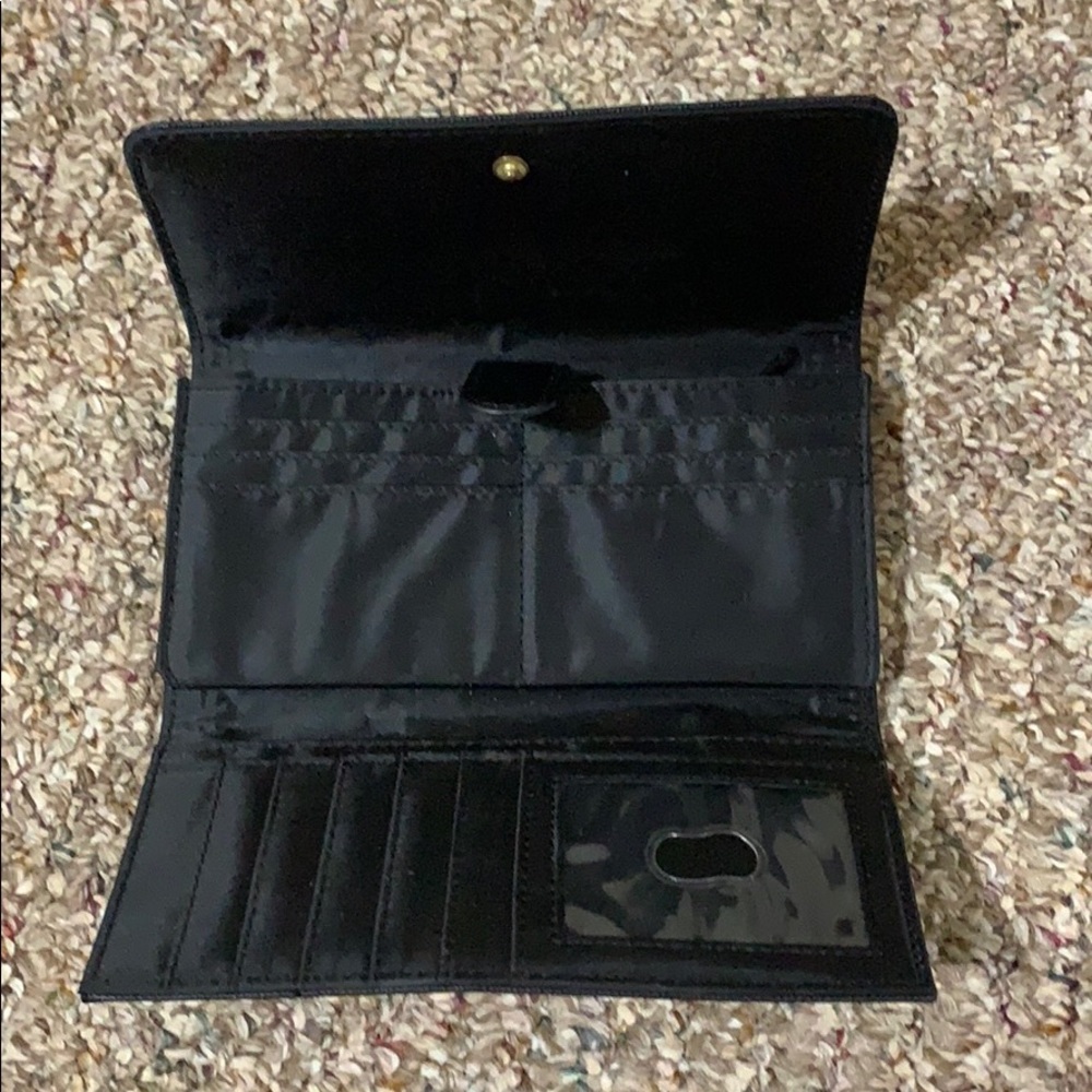 Wallet - Picture 3 of 5